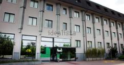 Un hotel a Cologno Monzese in vendita all'asta su idealista a partire da 2.034.000 euro