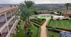 Un hotel in Sicilia in vendita all'asta su idealista a partire da 1.672.115 euro