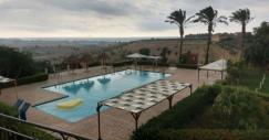 Un hotel in Sicilia in vendita all'asta su idealista a partire da 1.672.115 euro