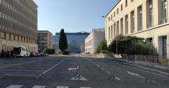 img_20211030_110009