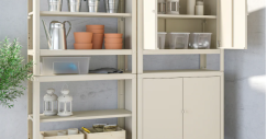 Arredare una cucina