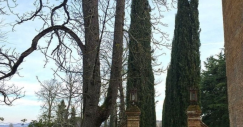 casale_allasta_in_toscana4