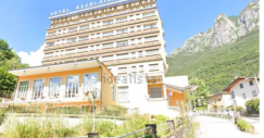 hotel_allasta_a_boario