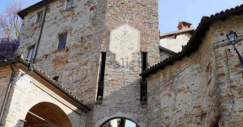 castello_allasta2