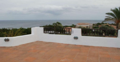 villa_allasta_a_porto_cervo3