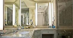 the-bathrooms-are-well-appointed-with-plenty-of-marble-and-mirrors