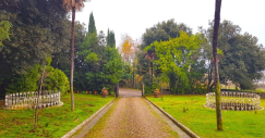 casale_allasta2