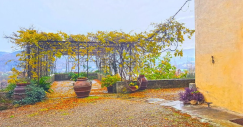 casale_allasta3