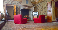 casale_allasta4