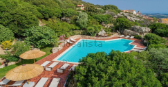 hotel_allasta_in_sardegna2