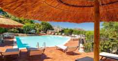 hotel_allasta_in_sardegna3