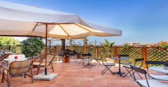 hotel_allasta_in_sardegna4