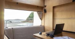 nomadic-office-atelier-jmca-07