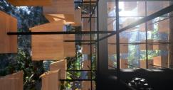 Treehotel