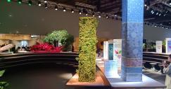 Salone del Mobile 2022, scopri le novità e gli scatti della sessantesima edizione