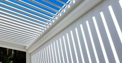 pergola_melia_benidorm