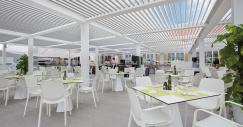 pergolas_hotel_oliva_nova