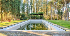 residenza_storica_allasta4