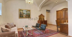 Hotel in vendita all'asta