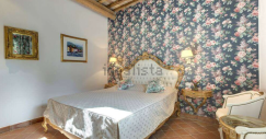 Hotel in vendita all'asta