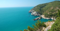 gargano_puglia_04