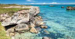 mare_puglia_03