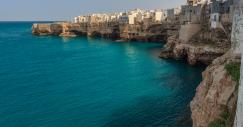 polignano_a_mare_puglia_02