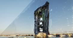 Architettura moderna