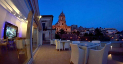 In vendita all’asta un hotel nel centro storico di Modica, si parte da 3,5 milioni di euro