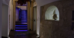 In vendita all’asta un hotel nel centro storico di Modica, si parte da 3,5 milioni di euro