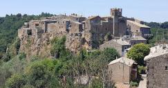 Calcata