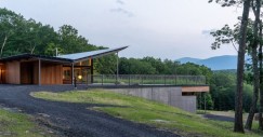 Boutique hotel e spa