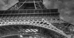 Torre Eiffel