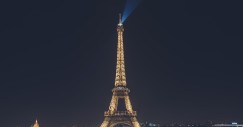 Torre Eiffel