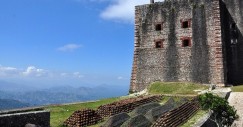 Citadelle Laferrière