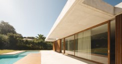 Casa Hara