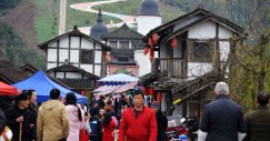 Ponte Linshi