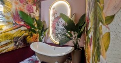 Arredamento casa