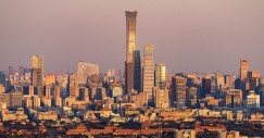 CITIC