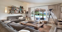 Arredamento casa