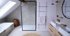Pavimenti