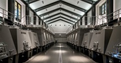 Tenuta Fratini