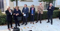 Mostra “70 anni di Televisione, 100 anni di Radio”