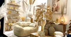 Arredamento casa