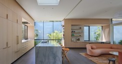 Casa Modal