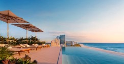 The Ritz-Carlton Residences, South Beach
