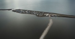 Kivalina, Alaska