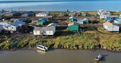 Kivalina, Alaska