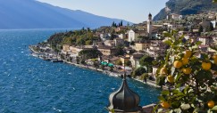 Lago di Garda