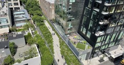 High Line